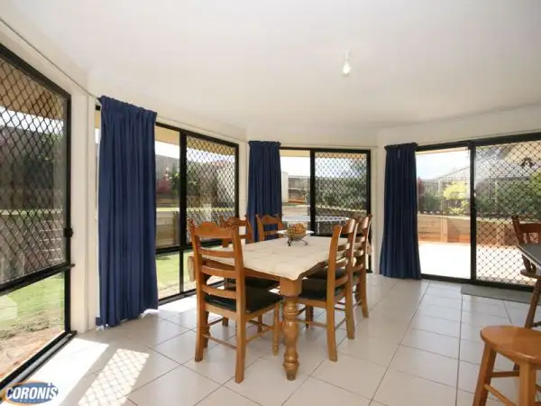 Sixth view of Homely house listing, Address available on request