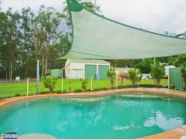 Main view of Homely rural property listing, Address available on request