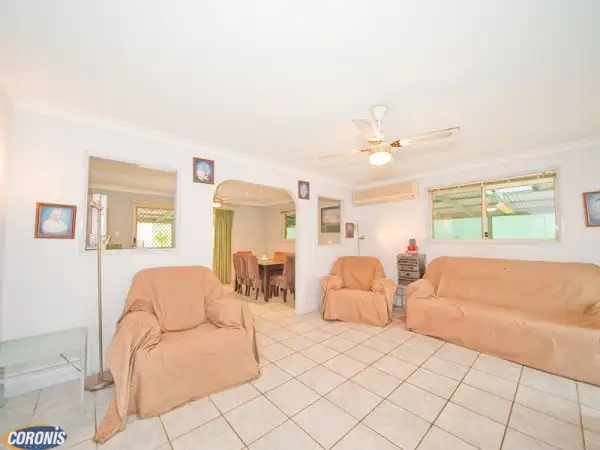 Second view of Homely rural property listing, Address available on request