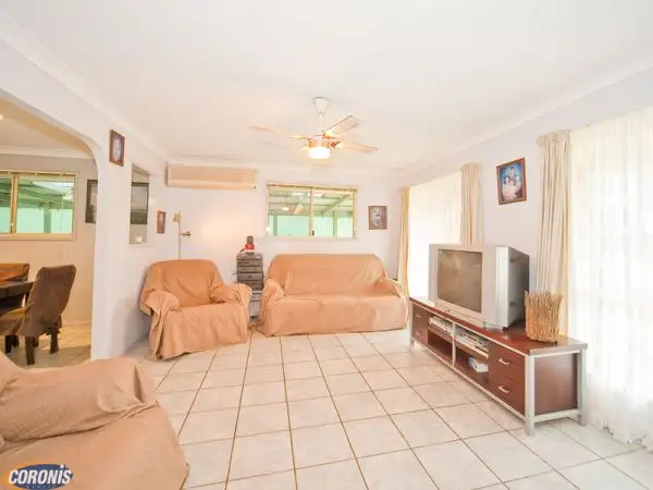 Third view of Homely rural property listing, Address available on request