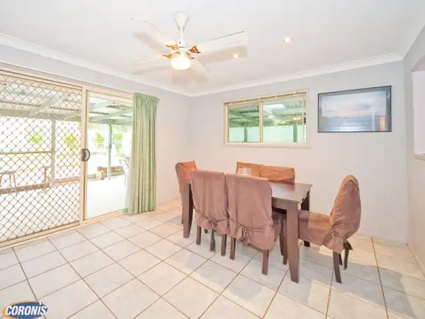 Fourth view of Homely rural property listing, Address available on request