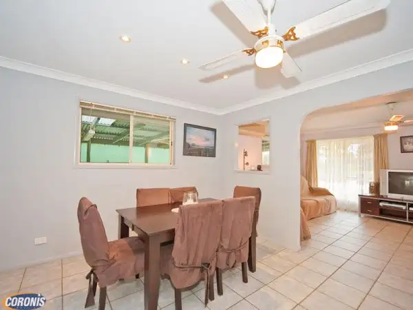 Fifth view of Homely rural property listing, Address available on request