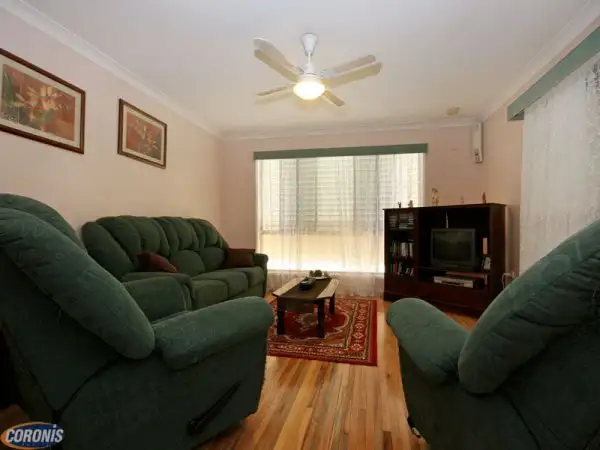Second view of Homely house listing, Address available on request