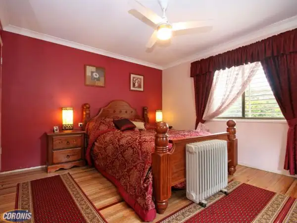 Sixth view of Homely house listing, Address available on request