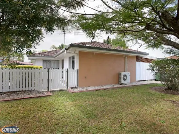 Address available on request