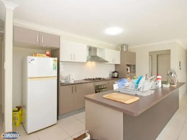 Second view of Homely house listing, Address available on request