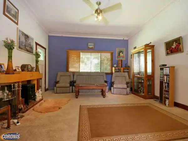 Third view of Homely house listing, Address available on request
