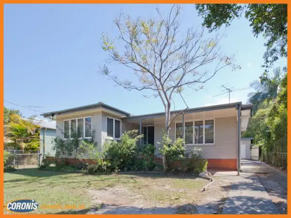 Main view of Homely house listing, 1346 Anzac Avenue, Kallangur QLD 4503