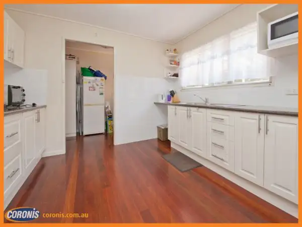 Second view of Homely house listing, 1346 Anzac Avenue, Kallangur QLD 4503