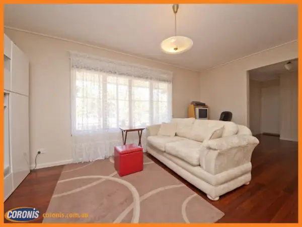 Third view of Homely house listing, 1346 Anzac Avenue, Kallangur QLD 4503