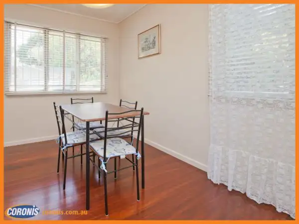 Fourth view of Homely house listing, 1346 Anzac Avenue, Kallangur QLD 4503
