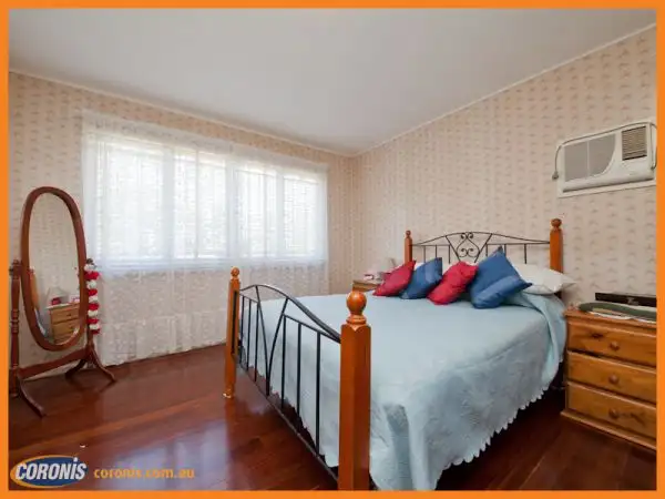 Fifth view of Homely house listing, 1346 Anzac Avenue, Kallangur QLD 4503