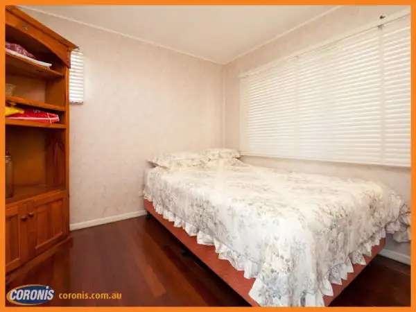 Sixth view of Homely house listing, 1346 Anzac Avenue, Kallangur QLD 4503