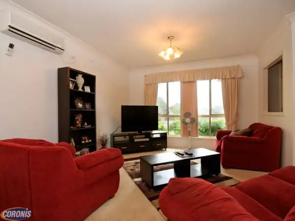 Fourth view of Homely house listing, Address available on request