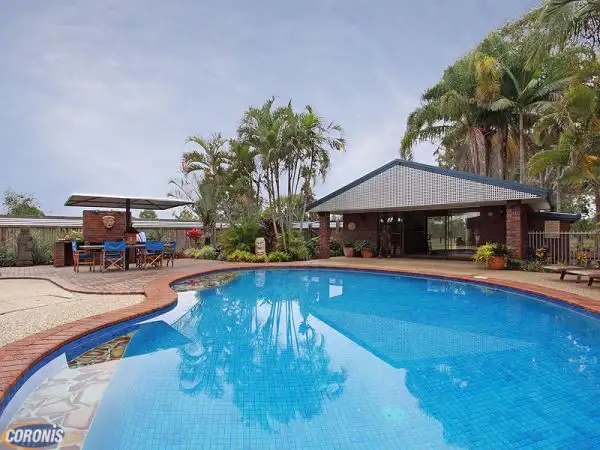Main view of Homely rural property listing, Address available on request