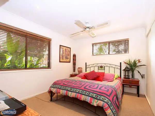 Third view of Homely rural property listing, Address available on request