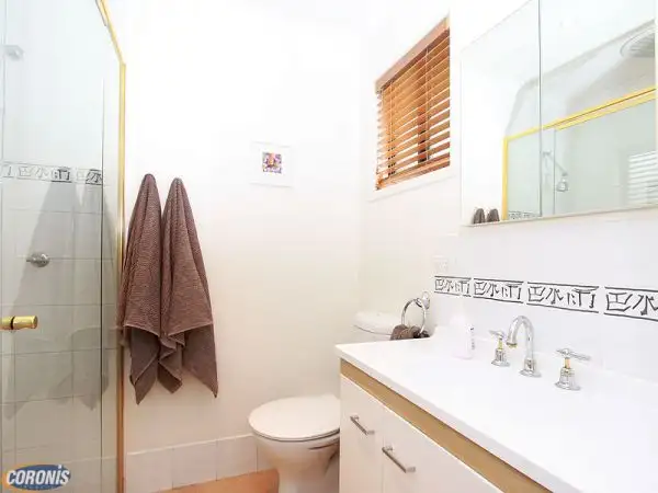 Fourth view of Homely rural property listing, Address available on request