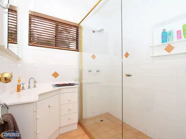 Fifth view of Homely rural property listing, Address available on request