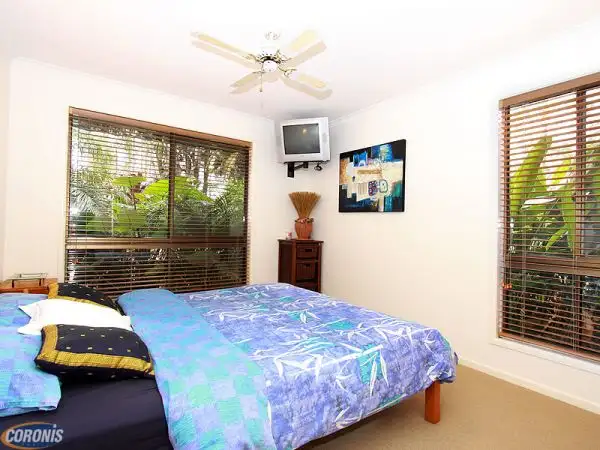 Sixth view of Homely rural property listing, Address available on request