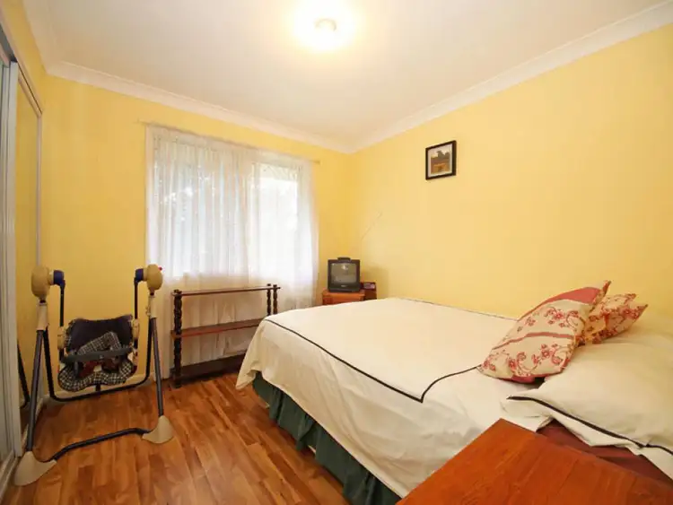 Sixth view of Homely house listing, 7 Brushtail Court, Narangba QLD 4504