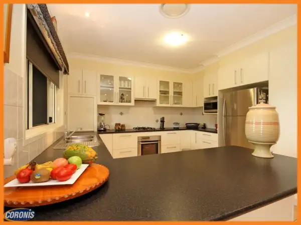 Second view of Homely house listing, Address available on request