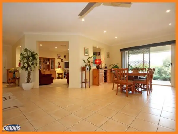 Fourth view of Homely house listing, Address available on request