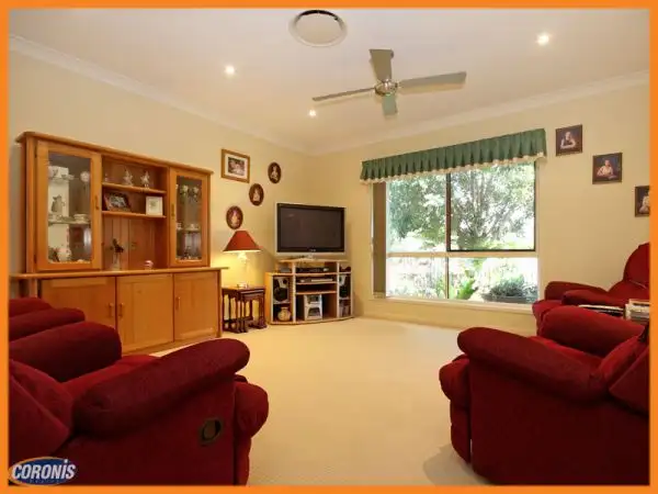 Sixth view of Homely house listing, Address available on request