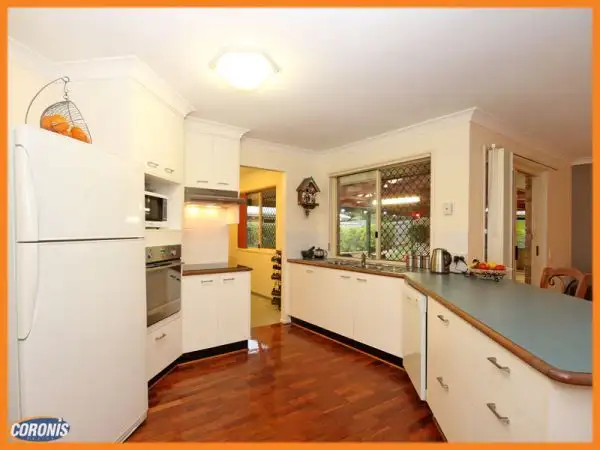Third view of Homely house listing, Address available on request