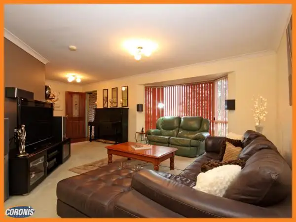Fifth view of Homely house listing, Address available on request