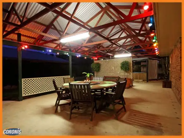 Sixth view of Homely house listing, Address available on request