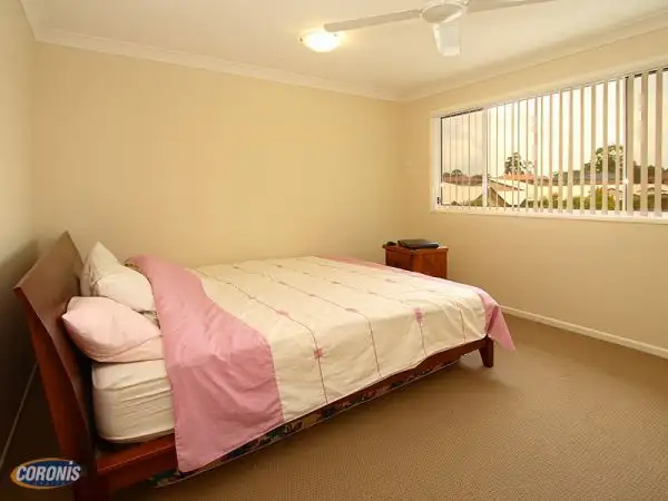 Sixth view of Homely townhouse listing, Address available on request