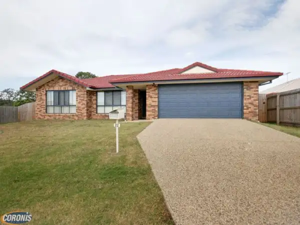 Address available on request