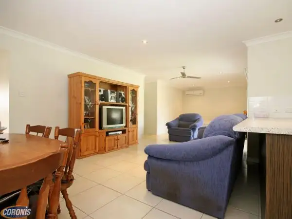 Fourth view of Homely house listing, Address available on request