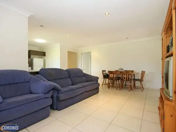Fifth view of Homely house listing, Address available on request