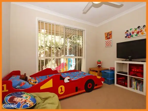 Sixth view of Homely house listing, Address available on request