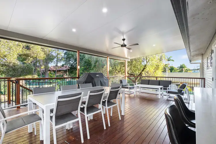 Fourth view of Homely house listing, 18 Dominion Street, Bray Park QLD 4500