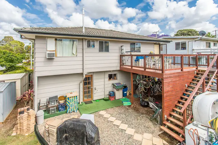 Third view of Homely house listing, 223 Duffield Road, Kallangur QLD 4503
