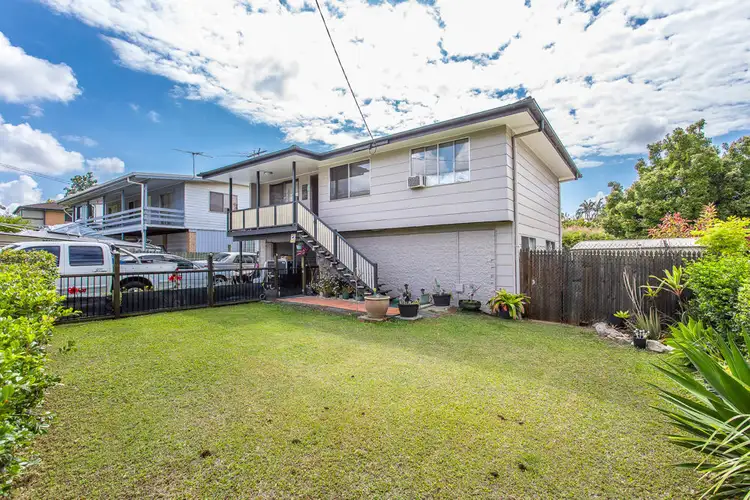 Fifth view of Homely house listing, 223 Duffield Road, Kallangur QLD 4503