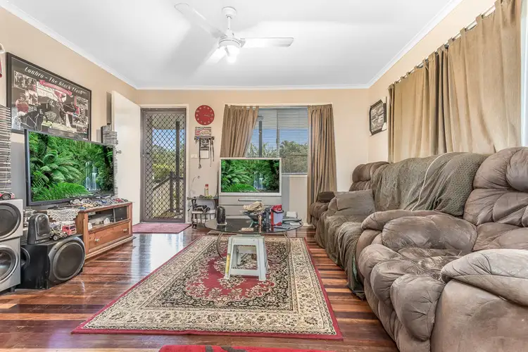Sixth view of Homely house listing, 223 Duffield Road, Kallangur QLD 4503