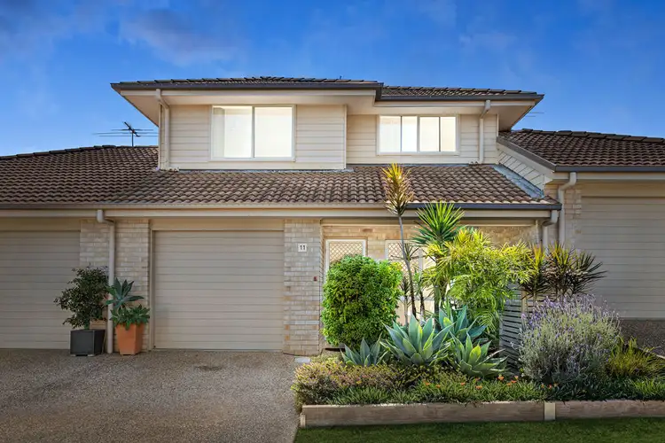 11/73 Glasshouse Circuit, Kallangur QLD 4503