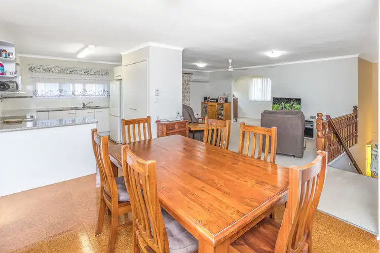 Third view of Homely house listing, 13 selby st, Kallangur QLD 4503