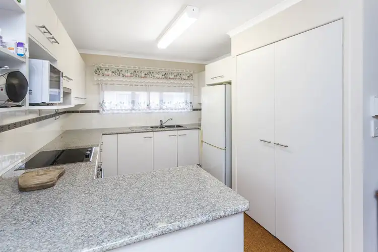 Fifth view of Homely house listing, 13 selby st, Kallangur QLD 4503