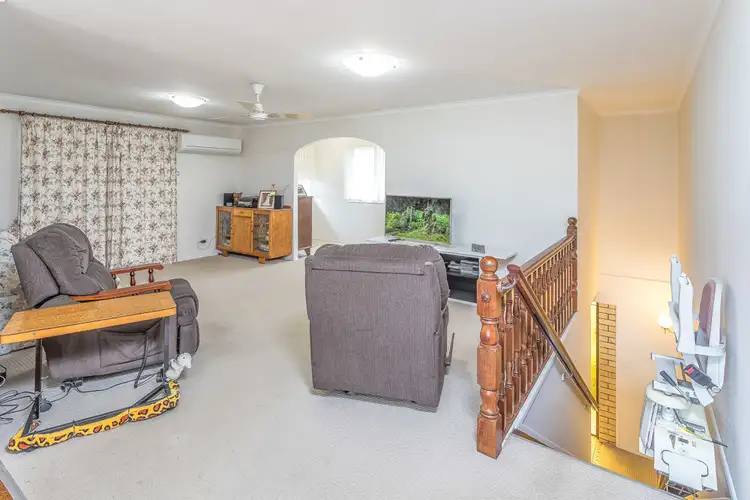 Sixth view of Homely house listing, 13 selby st, Kallangur QLD 4503