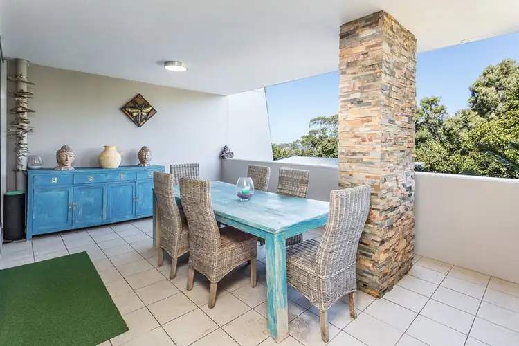 Fourth view of Homely house listing, 7/83 Marine Parade, Redcliffe QLD 4020