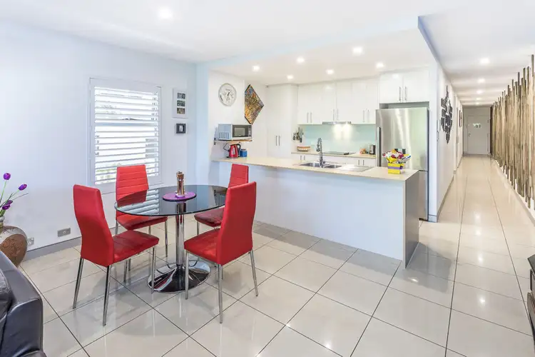 Sixth view of Homely house listing, 7/83 Marine Parade, Redcliffe QLD 4020