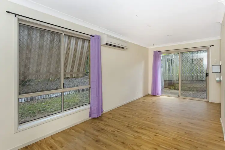 Seventh view of Homely house listing, 3 Kookaburra Street, Kallangur QLD 4503