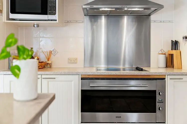 Second view of Homely house listing, 42 Cherington Way, Murrumba Downs QLD 4503
