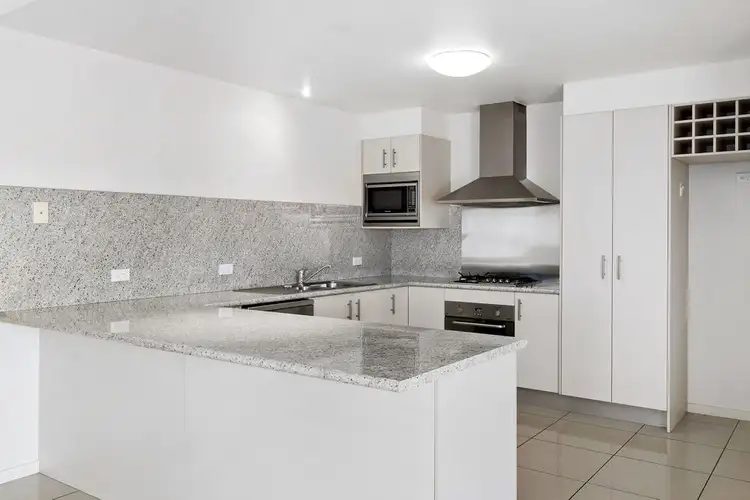 Second view of Homely house listing, 20 Seabiscuit Crescent, Kallangur QLD 4503