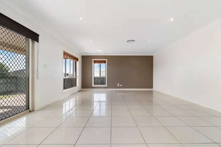 Fourth view of Homely house listing, 20 Seabiscuit Crescent, Kallangur QLD 4503