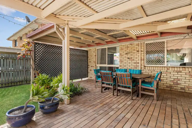 Second view of Homely house listing, 23 Elmwood Drive, Bray Park QLD 4500